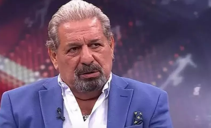 Erman ToroÄŸlu'ndan VAR Hakemlerine Sert Tepki: "Futbolun DÄ±ÅŸÄ±nda Bir Olay!"