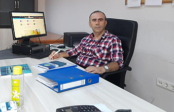 TÃœBÄ°TAK'tan Karadeniz AlabalÄ±ÄŸÄ± Projesine BÃ¼yÃ¼k Destek: Genetik Miras Korunuyor!