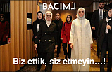 Tarık Yusuf Uçar#039;dan Suriye#039;ye Uyarı: Avrupa İthal Yasalar Aile Yapınızı Bozmasın!