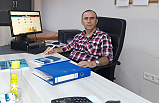 TÜBİTAK#039;tan Karadeniz Alabalığı Projesine Büyük Destek: Genetik Miras Korunuyor!