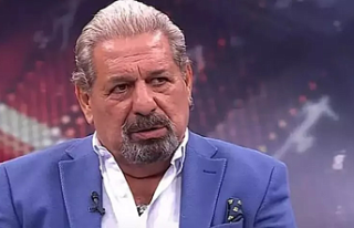 Erman ToroÄŸlu'ndan VAR Hakemlerine Sert Tepki:...
