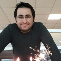 Ali ÖZYİĞİT